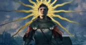 Waarom de volgende grote RPG van Warhorse Studios misschien niet Kingdom Come 3 is