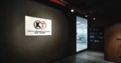 Koei Tecmo groeit naar 5.000 werknemers voor wereldwijde uitgeversautonomie