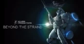 Kojima’s “Beyond The Strand”-evenement: Toekomstige projecten, gasten en meer