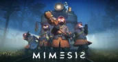 Mimesis passeert 2 miljoen verkochte exemplaren na enorme content-update
