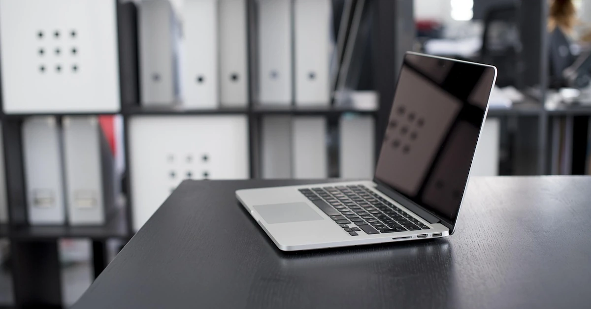 Wat je kunt doen als je telefoon kapot gaat net voor een game release