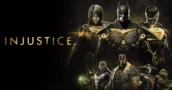 Gelekte Audities en Tests Laten Weinig Twijfel Bestaan Over Injustice 3