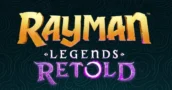 Rayman Legends Retold Leak Onthult Gameplay-Revisie en Releasedatum