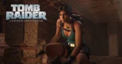 Hoe Tomb Raider Legacy of Atlantis de klassieke vuurgevechten van Lara moderniseert