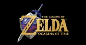 Zelda Ocarina of Time Remake leak wijst op een trouwe en tijdloze ervaring