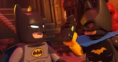 Waarom Lego Batman: Legacy het enorme rooster inruilt voor 7 helden