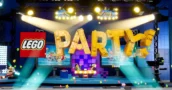 LEGO Party is gearriveerd: leuker en toegankelijker – slaagt het waar Mario Party faalt?