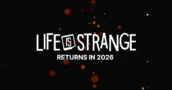 Life is Strange: Square Enix reageert eindelijk op Reunion geruchten