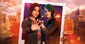 Life is Strange: Reunion Bevestigd – Releasedatum & Edities