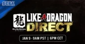 Like a Dragon: Pirate Yakuza in Hawaii – Mis de Direct niet!