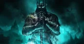 Lords of the Fallen II Krijgt Enorme Fysieke Release [Release Nieuws]