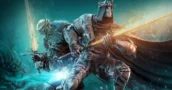 Lords of the Fallen tikt 2,5 miljoen kopieën aan terwijl het vervolg nadert [Update]