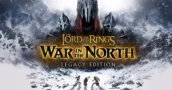 De Duisterste Lord of the Rings Action-RPG keert terug op Moderne Consoles
