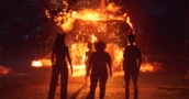 Life is Strange-maker Don't Nod riskeert faillissement in november