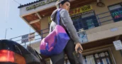 GTA 6 Bevat Honderden Toegankelijke Binnenruimtes Die Je Voor Een Overval Kunt Verkennen