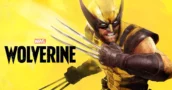Marvel's Wolverine en artbook: Release datum en editie details