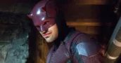Marvel's Wolverine: Insomniac Hint naar Grote Daredevil Crossover