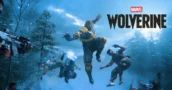 Bekijk de Nieuwe Marvel's Wolverine Trailer: Sabretooth en Lady Deathstrike Keren Terug