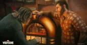 Marvel's Wolverine Preview: Rage-gevechten en pre-X-Men verhaal