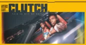 Maverick Games legt uit waarom Clutch geen doorsnee alternatief is voor Forza Horizon