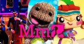 Media Molecule Stapt Over Op Een Open-World PS5 Social Sim Voor 2027