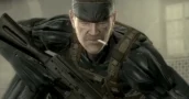 Konami Onthult Grote Multiplayer Veranderingen voor MGS Master Collection Vol. 2