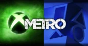Onthulling Metro 2039 op 16 april wakkert geruchten over Xbox en Sony evenementen aan