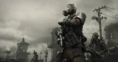 Metro 2039 Bereikt Een Miljoen Verlanglijstjes Voor De Winter Release