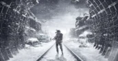 Gelekte Metro 4 Gameplay Toont de Open World Evolutie van Exodus