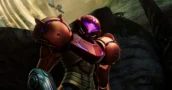 Metroid Prime 4: Een visueel meesterwerk dat op veilig speelt?