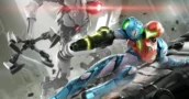 Metroid Ravenous gelekt als mogelijk 2.5D vervolg op Metroid Dread