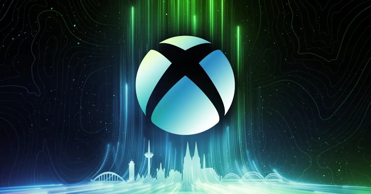 Nieuw op Xbox Game Pass Premium vandaag