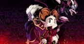 Shovel Knight Makers Onthullen Release Datum Voor Mina the Hollower