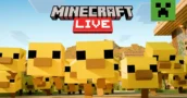 Minecraft Live 2026 belooft Mojangs grootste show tot nu toe te worden [Evenement]