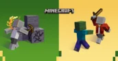 Waarom elke Minecraft-speler zich voor 12 januari moet verenigen