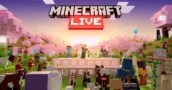 Minecraft Live Mei 2026: Chaos Cubed Gameplay en Dungeons 2 Nieuws