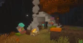 Minecraft's 14-Jarig Wachten Is Voorbij: Mojang Onthulde de 4e Officiële Gamedimensie Tijdens Minecraft Live