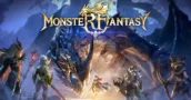 Monster Fantasy combineert Monster Hunter-gevechten met het gezellige leven van Animal Crossing