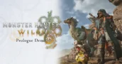 Monster Hunter Wilds Verlaagt Prijs en Lanceert Gratis Demo