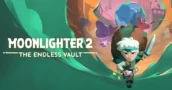 Moonlighter 2 Verlaat Early Access In September En Brengt Een Gratis Demo Om Te Proberen