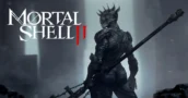 Mortal Shell 2 voegt Experimentele Adaptieve Moeilijkheidsgraad toe om zijn Brutale Beginfase te fixen