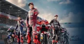 MotoGP 26 verschijnt in april met enorm Switch 2 debuut [Uitlek]