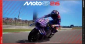 Hoe MotoGP 26 de Standaard voor Motorrace-Simulaties Vernieuwt