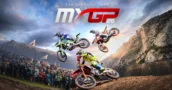 MXGP 26 Verschijnt in Oktober Met de Complete 2026 Seizoensselectie