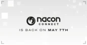 Nacon Connect 2026 Verplaatst Naar Mei Na Herstructurering En Sluiting Spiders