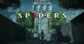 Spiders Studio Geliquideerd na Financiële Ineenstorting Nacon