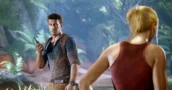 Nathan Drake keert mogelijk terug nu geruchten wijzen op Nieuwe Uncharted van Naughty Dog