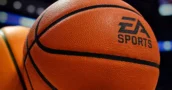 Komt NCAA Basketball terug? EA Sports suggereert een comeback