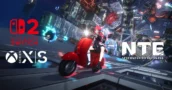 Neverness to Everness ontwikkelaars evalueren Xbox en Switch 2 poorten