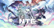 Neverness to Everness 1.2 brengt 999 Nights RPG-modus, personages Shinku en Iroi, en Steam-debuut op 8 juli